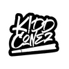 Kidd Conez